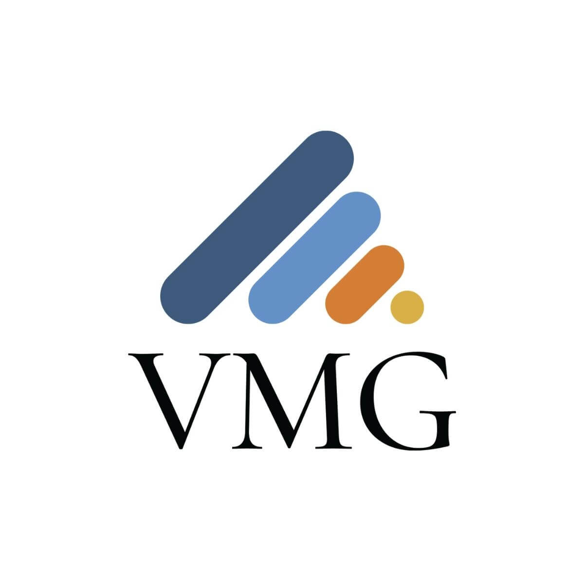 VMG