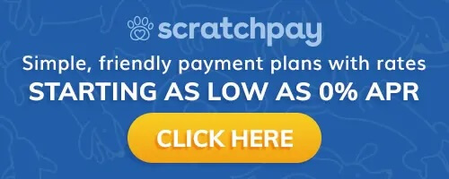 Scratchpay