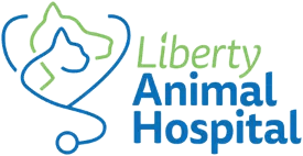 Liberty Animal Hospital