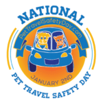 national-pet-travel-safety-day